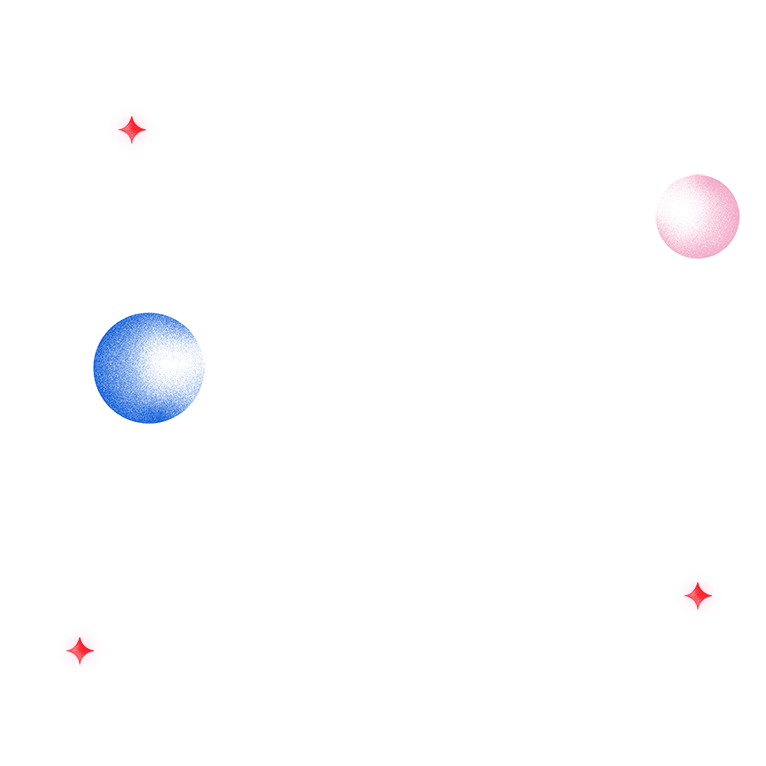 help url graphic