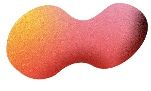 form letter graphic