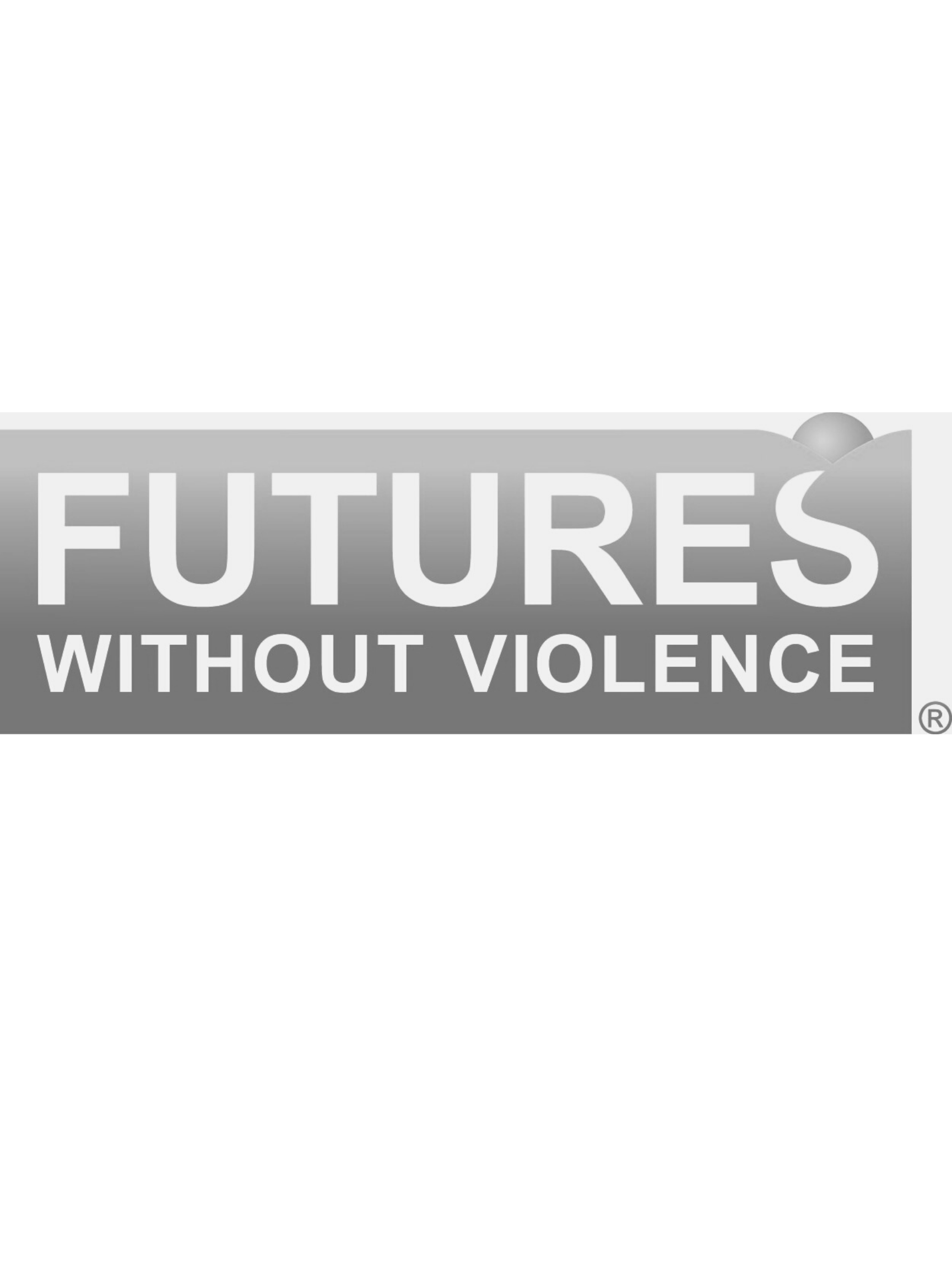 Futures Without Violence