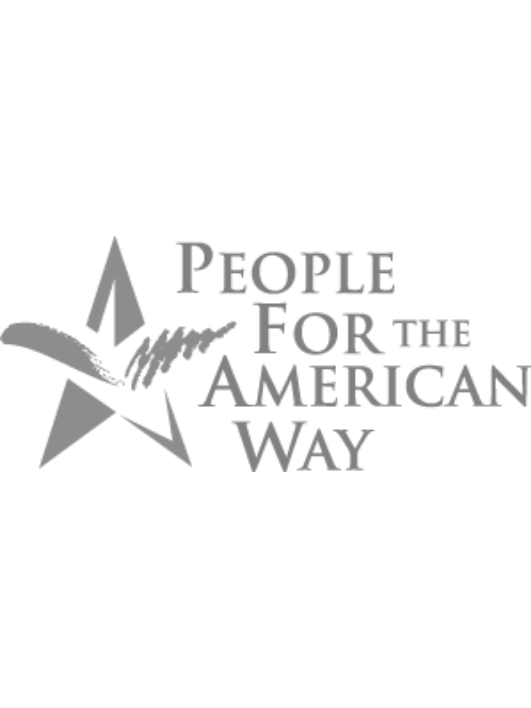 People For The American Way