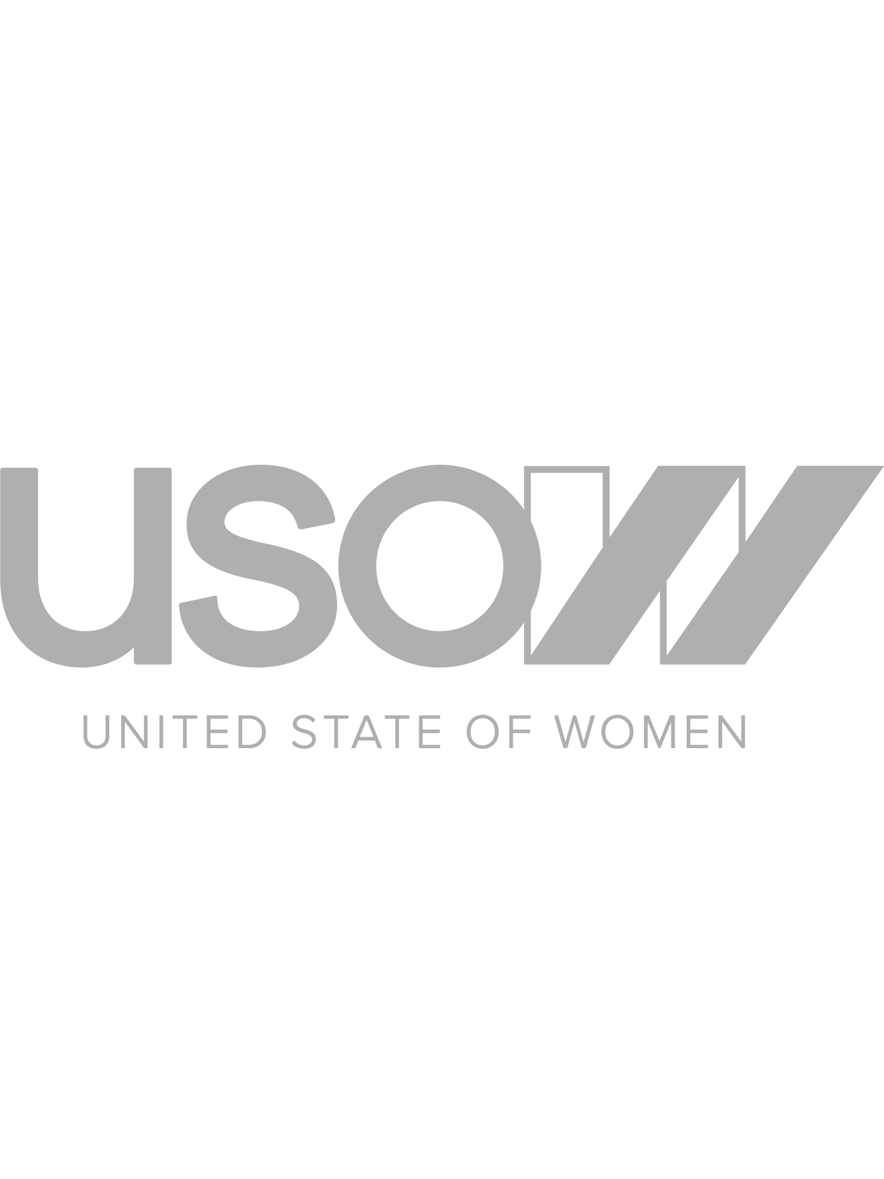 United State of Women