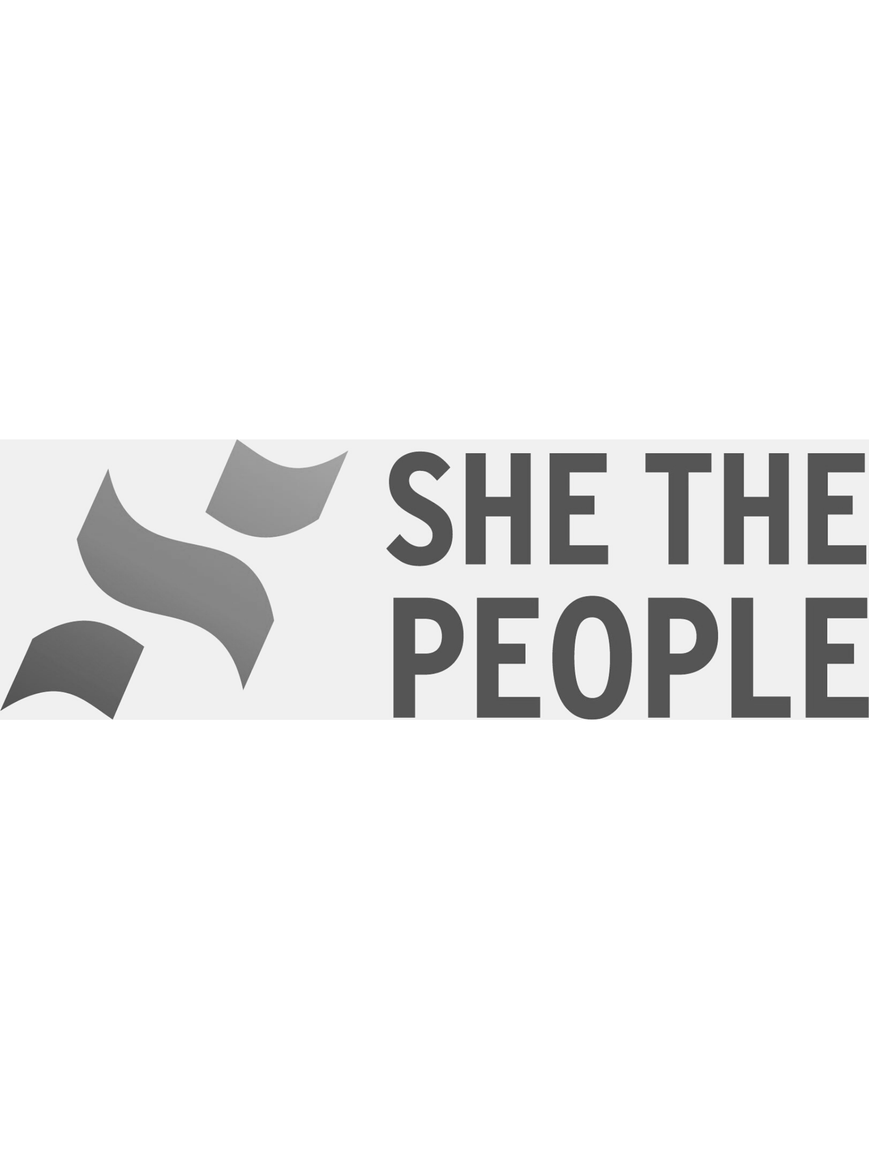 She the People