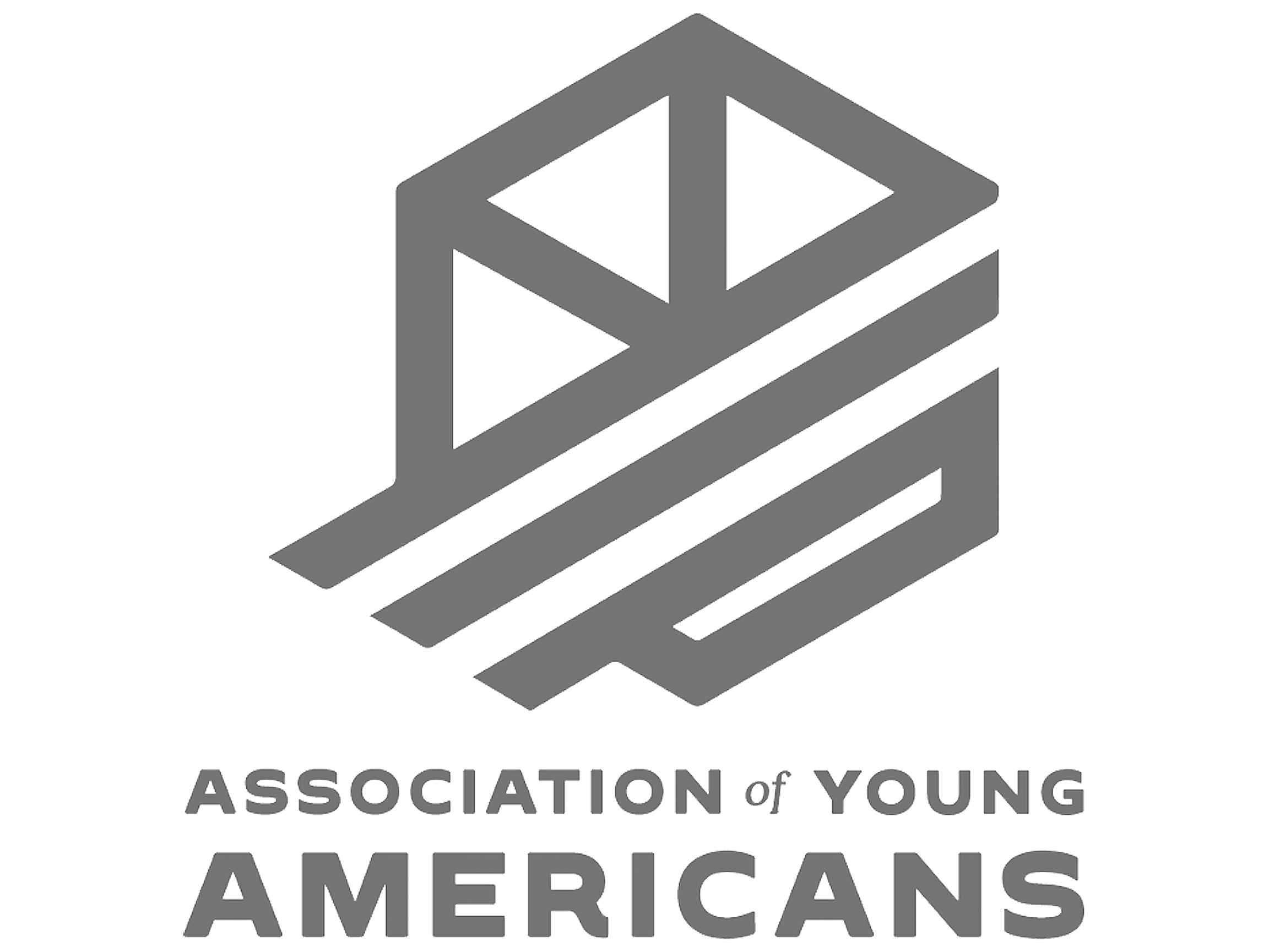 Association of Young Americans