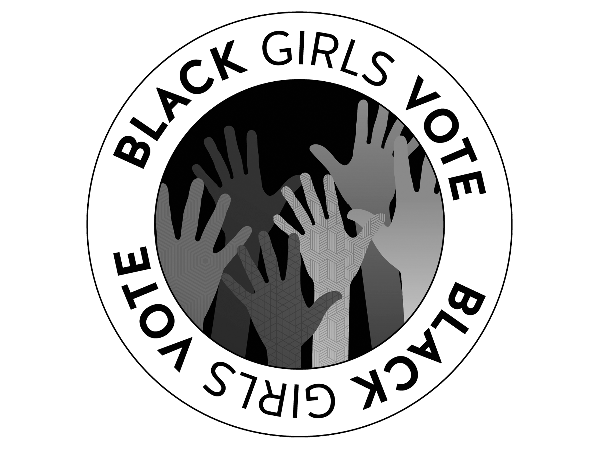 Black Girls Vote